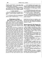 giornale/CFI0168683/1937/unico/00000276