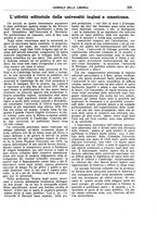 giornale/CFI0168683/1937/unico/00000277