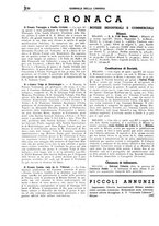 giornale/CFI0168683/1937/unico/00000278