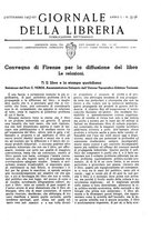 giornale/CFI0168683/1937/unico/00000279