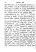 giornale/CFI0168683/1937/unico/00000280
