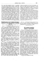 giornale/CFI0168683/1937/unico/00000281