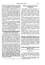 giornale/CFI0168683/1937/unico/00000283