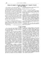 giornale/CFI0168683/1937/unico/00000284