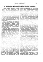 giornale/CFI0168683/1937/unico/00000285