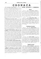 giornale/CFI0168683/1937/unico/00000286