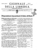 giornale/CFI0168683/1937/unico/00000287