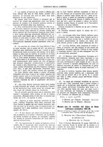giornale/CFI0168683/1937/unico/00000288