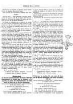 giornale/CFI0168683/1937/unico/00000289