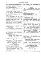 giornale/CFI0168683/1937/unico/00000290