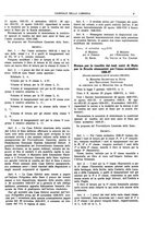 giornale/CFI0168683/1937/unico/00000291