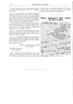 giornale/CFI0168683/1937/unico/00000292
