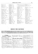 giornale/CFI0168683/1937/unico/00000301