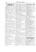 giornale/CFI0168683/1937/unico/00000302