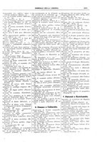 giornale/CFI0168683/1937/unico/00000303