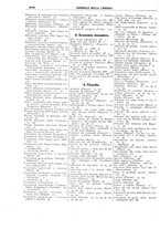giornale/CFI0168683/1937/unico/00000304