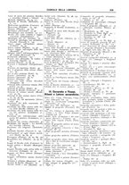 giornale/CFI0168683/1937/unico/00000305