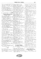 giornale/CFI0168683/1937/unico/00000307