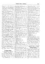 giornale/CFI0168683/1937/unico/00000311