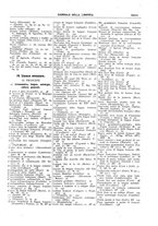 giornale/CFI0168683/1937/unico/00000313