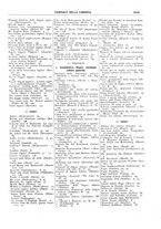 giornale/CFI0168683/1937/unico/00000315