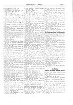 giornale/CFI0168683/1937/unico/00000319