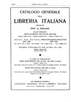 giornale/CFI0168683/1937/unico/00000322