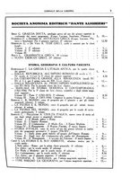 giornale/CFI0168683/1937/unico/00000325