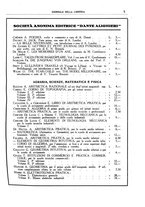 giornale/CFI0168683/1937/unico/00000327