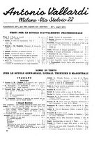 giornale/CFI0168683/1937/unico/00000329