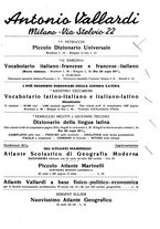 giornale/CFI0168683/1937/unico/00000333