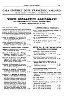 giornale/CFI0168683/1937/unico/00000335