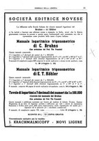 giornale/CFI0168683/1937/unico/00000337