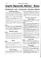 giornale/CFI0168683/1937/unico/00000340
