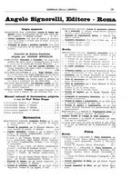 giornale/CFI0168683/1937/unico/00000341