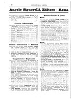 giornale/CFI0168683/1937/unico/00000342