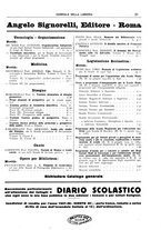 giornale/CFI0168683/1937/unico/00000343