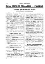 giornale/CFI0168683/1937/unico/00000348