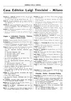 giornale/CFI0168683/1937/unico/00000351