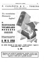giornale/CFI0168683/1937/unico/00000353