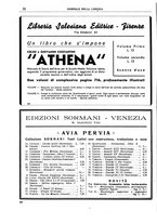 giornale/CFI0168683/1937/unico/00000354
