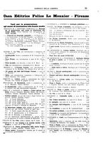 giornale/CFI0168683/1937/unico/00000355