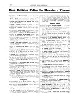 giornale/CFI0168683/1937/unico/00000356