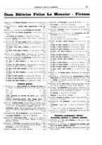 giornale/CFI0168683/1937/unico/00000357