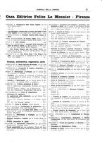 giornale/CFI0168683/1937/unico/00000359