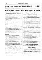 giornale/CFI0168683/1937/unico/00000360