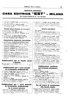 giornale/CFI0168683/1937/unico/00000371