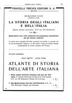 giornale/CFI0168683/1937/unico/00000377