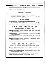 giornale/CFI0168683/1937/unico/00000380