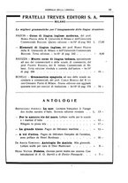 giornale/CFI0168683/1937/unico/00000381